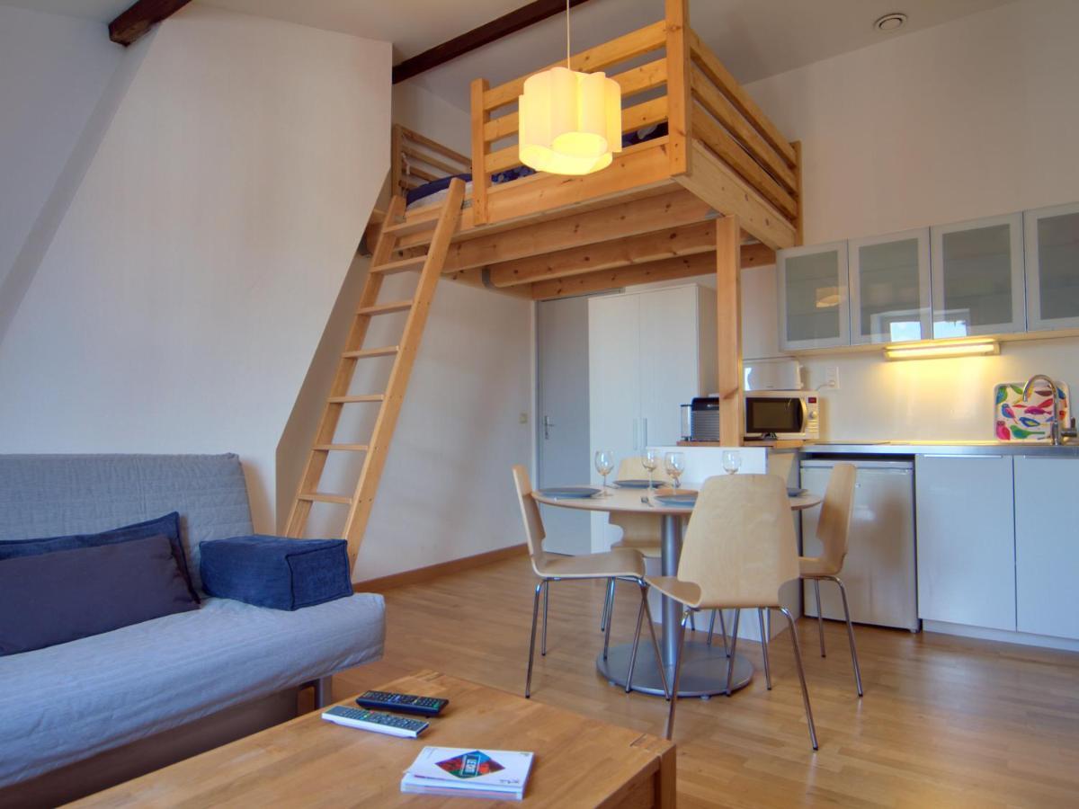 Studiolille - Happy Exterior photo